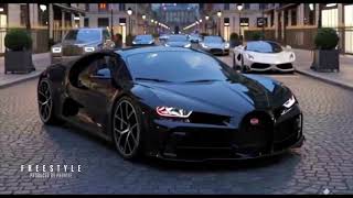 Hard Hip Hop Rap Type Beat J. Cole X Kendrick Lamar Boom Bap Instrumental 2025