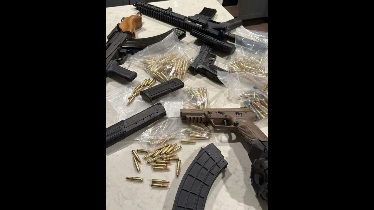 [FREE] Pooh Shiesty Type Beat - "NEVER LACKING"