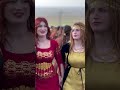 #kurdishdance #halay #düğün #halaymashup #fypシ゚viral #bestkurdishdancemusic #keşfetteyiz #music #fy
