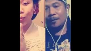 Tayub dudo bingung rondo wuyung duet asik fersi sindene kamar mandi🤣🤣