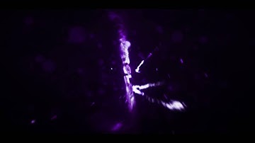 vProlox Intro By @PhantoFX