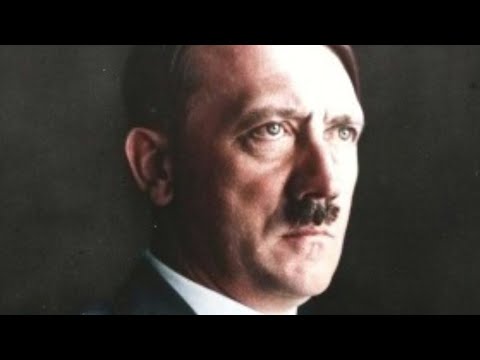 Hitler Was More Evil Than You Thought. Here's Why