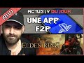 Sony ferme un studio et crer une app f2p mobile  helldivers ii change de pdg problmes xdefiant