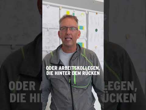 RCM Estech AG sucht Polymechanier*in