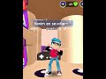 ||#roblox #pkxduniversd #pkxd#pkxdarquivos