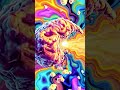 Brain Popcorn #weirdcore #trippybeats #jungletechno