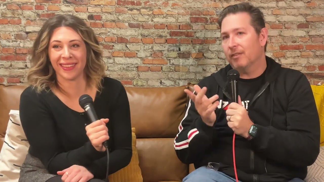 S0E6: Development Dropouts with David Vox Mullen 