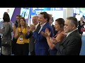 FESPA Digital Printing 2019