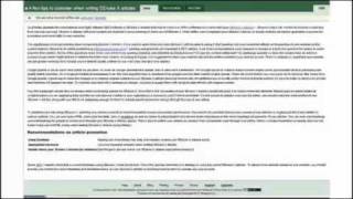 Celebrity SEnuke X articles- Convert your nukes from fission to fusion with SEO Powerspun articles Wealth