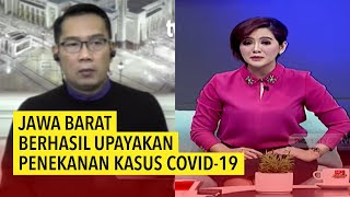 Download lagu Cara Baru 'Hidup Normal' Ala Corona [Part 2] | AKI Malam tvOne