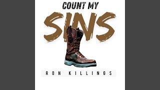 Famous Count My Sins Profile