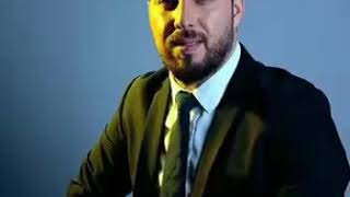 Mustafa Taş Emine Kaşın Karası&Aramıza Girmiş Dağlar Denizler (Deck Kayıt)