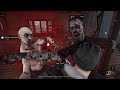 Deathly Stillness Gameplay HD | RTX 3070 Ti | Deathly Stillness New Update