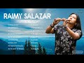 Raimy Salazar Greatest Hits Playlist - Raimy Salazar Best Songs Collection Of All Time