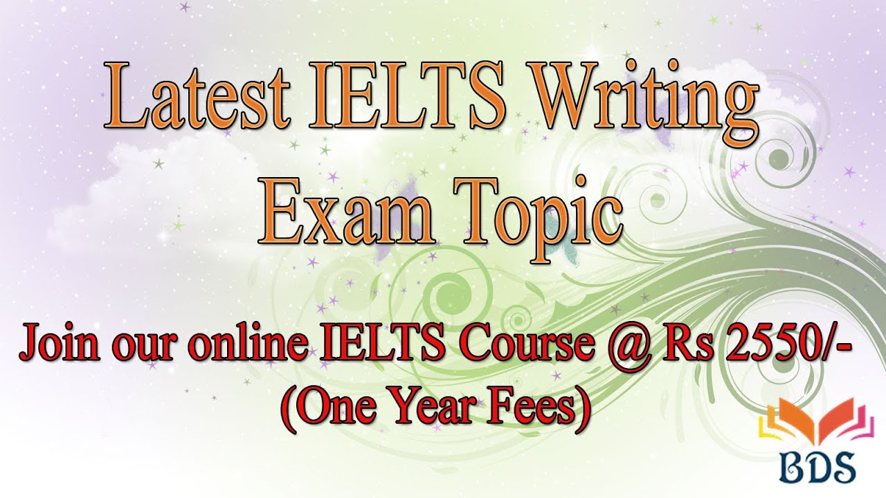 latest-ielts-writing-topic-in-exam-dr-roma-explains-task2-youtube