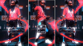 PRESET FF SOUND DJ KITA SO LAPAR KANE VIRAL TIKTOK
