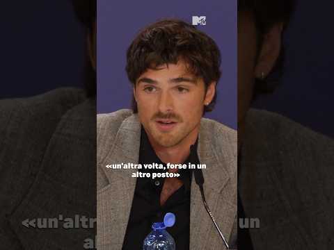 IT Jacob Elordi's Interview Moments (update) 070926 9x16 v1 epi.mp4