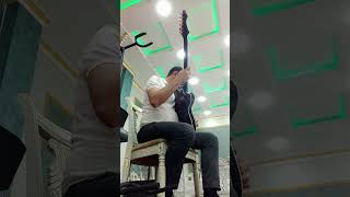 Saqi̇.sahi̇boğlu Berdeli̇ Ter.ter.toyu 050.679.86.09 .