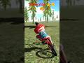 viral song 😊🥰🥰🤣 #trending #viral #shorts #new #trendingreels #trendingsongs #gaming