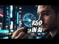 The Dark Truth About AI Development
