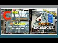 Muy importante ajustar bien el embrague problemas con un Lada Niva