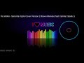 Via Vallen Terbaru - Senorita Koplo Cover Version Shawn Mendes feat Camila Cabello Via Vallen Terbaru - Senorita Koplo Cover Version Shawn Mendes feat Camila Cabello