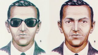HE VANISHED WITH $200,000 - Unsolved Mysteries #1