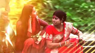 Bangla Vabi Funny Dance