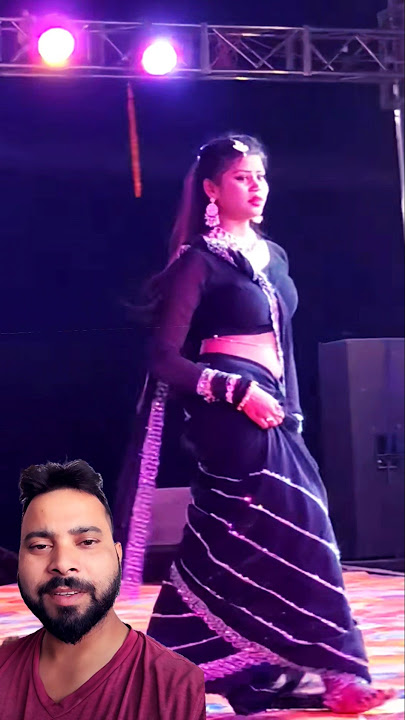 Priya Suhani's dance Priya Suhani's dance video