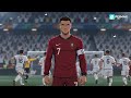 The End of Ronaldo's Era | A Father and Son Story.