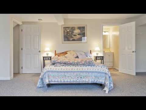 49 Sea Marsh Road, Centerville, MA home video tour