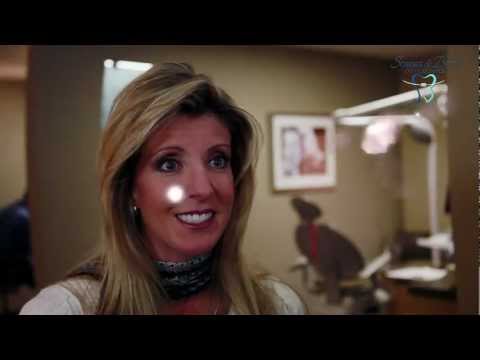 Orthodontist Oakwood GA and Gainesville GA - Braces and Invisalign by Sosebee and Britt Orthodontics