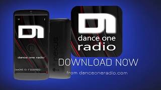 Dance One Android App Teaser screenshot 1