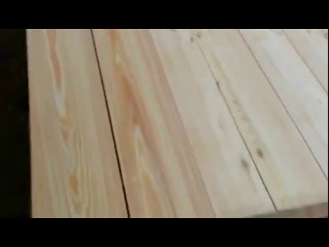 Video: Mga Board Ng Pagpapatayo Ng Kamara: Planed, Edged At Calibrated Boards 150x50x6000, 200x50x6000 At Iba Pang Mga Laki, Board Na Gawa Sa Larch At Iba Pang Mga Materyales