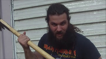 What medieval weapons would Dwarves REALLY use? Reply