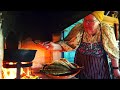 Russian north how people live kitchen of the one of russian the most beautiful villages