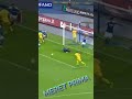 Alex meret ora vs prima