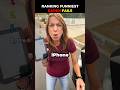 Top 4 Funniest Karen Fails 😂