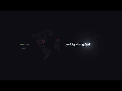 video-0