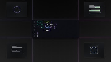 Introducing Liveblocks