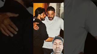 Sanju baba ki best @immortalty dailogu#ytshotstrending