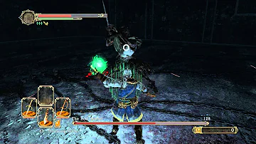 How do you beat the lost sinner?