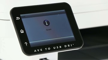 Pantum M7300 Series Представяне