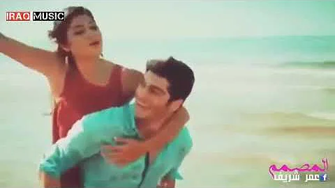 سنين بعدك Mp3