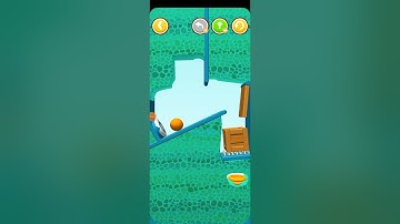 dig this 2 world 35-8 | under the sea | Dig this 2 level 35 episode 8 solution gameplay walkthrough