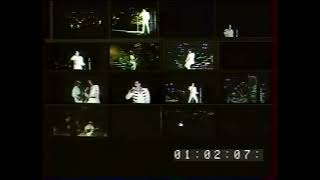 Queen - One Vision (Live In Budapest, 1986) [16 Cameras Version/Multi-Cams] [CUT]