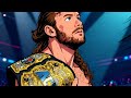 The Council Roundtable ep. 390: AEW ALL IN PREDICTIONS!
