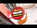 REESE S Stuff Your Cup 