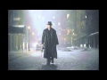 Road To Perdition Soundtrack - Ghosts (Thomas Newman)