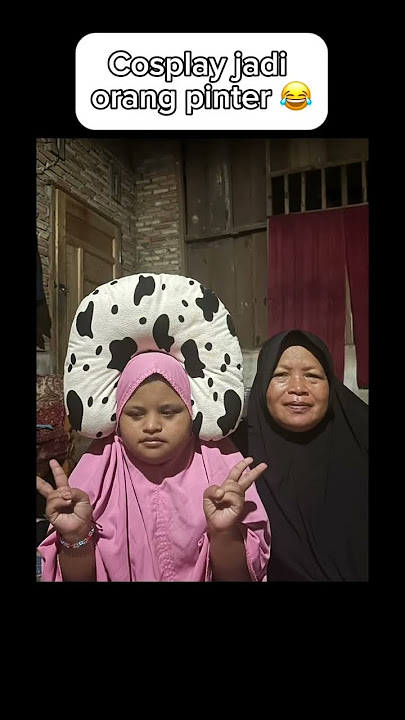 Uda sibuk sekarang ngobatin orang 😭